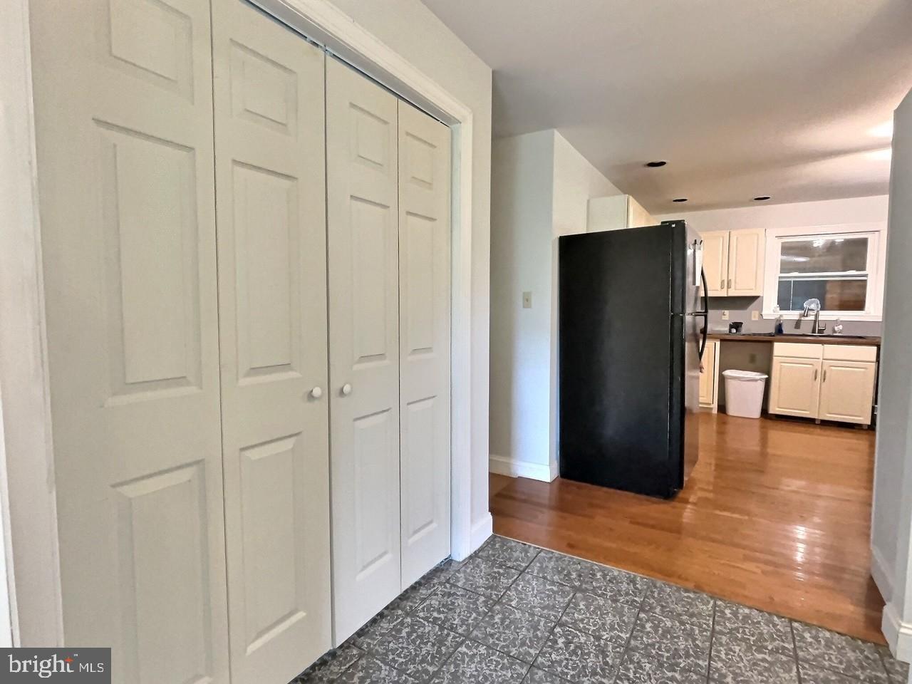 3394 Blue Ball Road Elkton, MD 21921 - Photo 10 of 21 Main Level Laundry