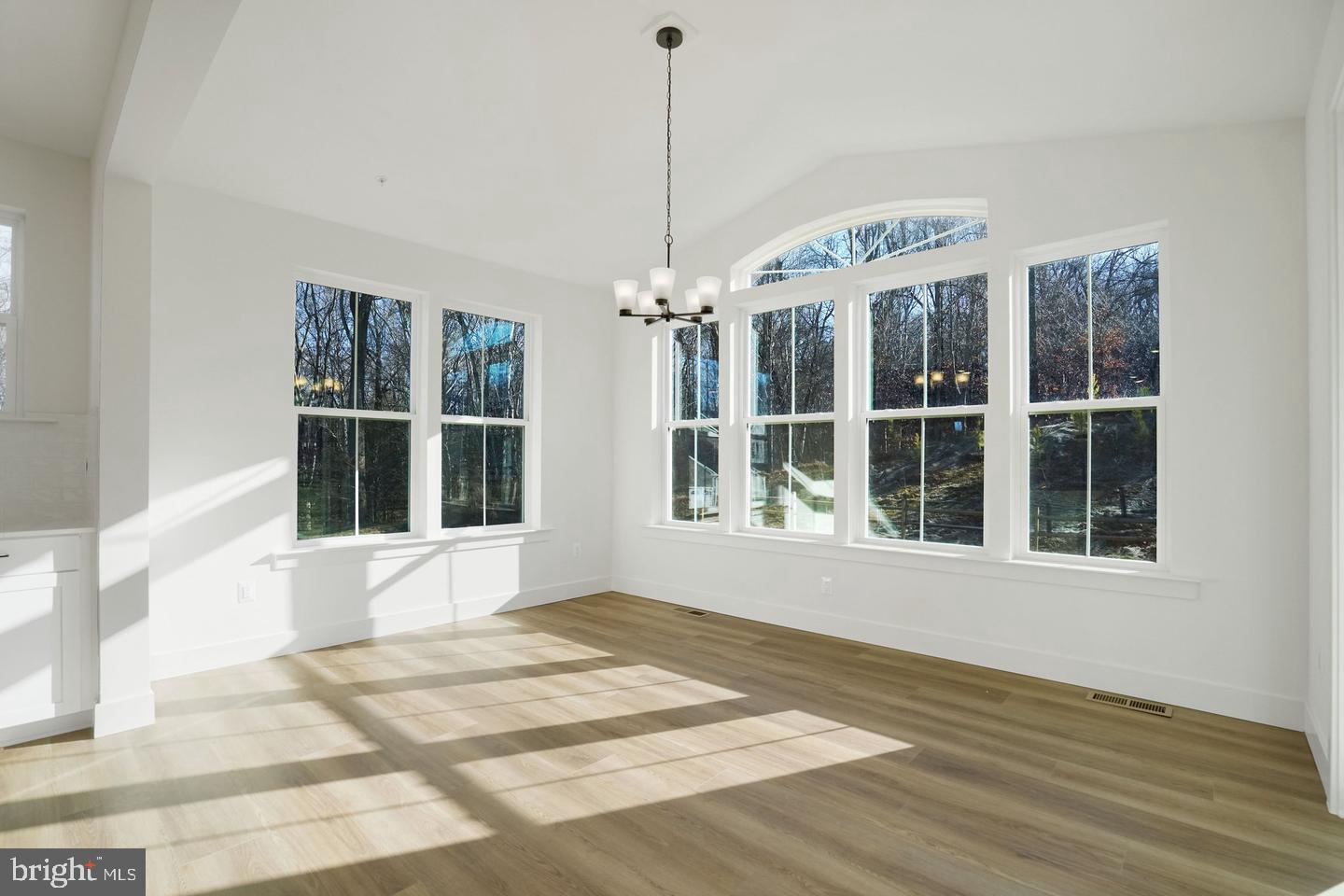 2003 Aram Drive Accokeek, MD 20607 - Photo 19 of 77 Gallery Image 19