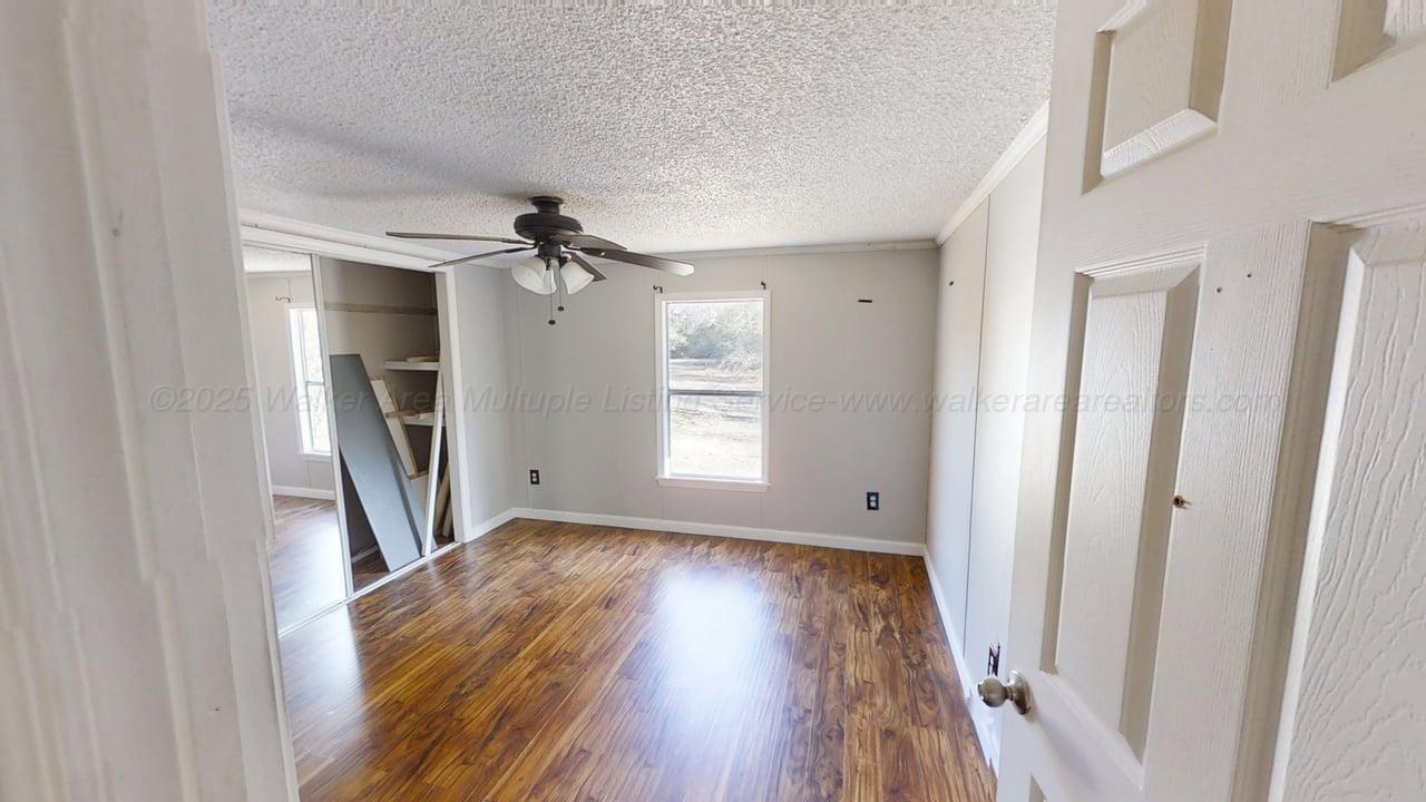 695 Russell Dairy Road Jasper, AL 35503 - Photo 17 of 36 16