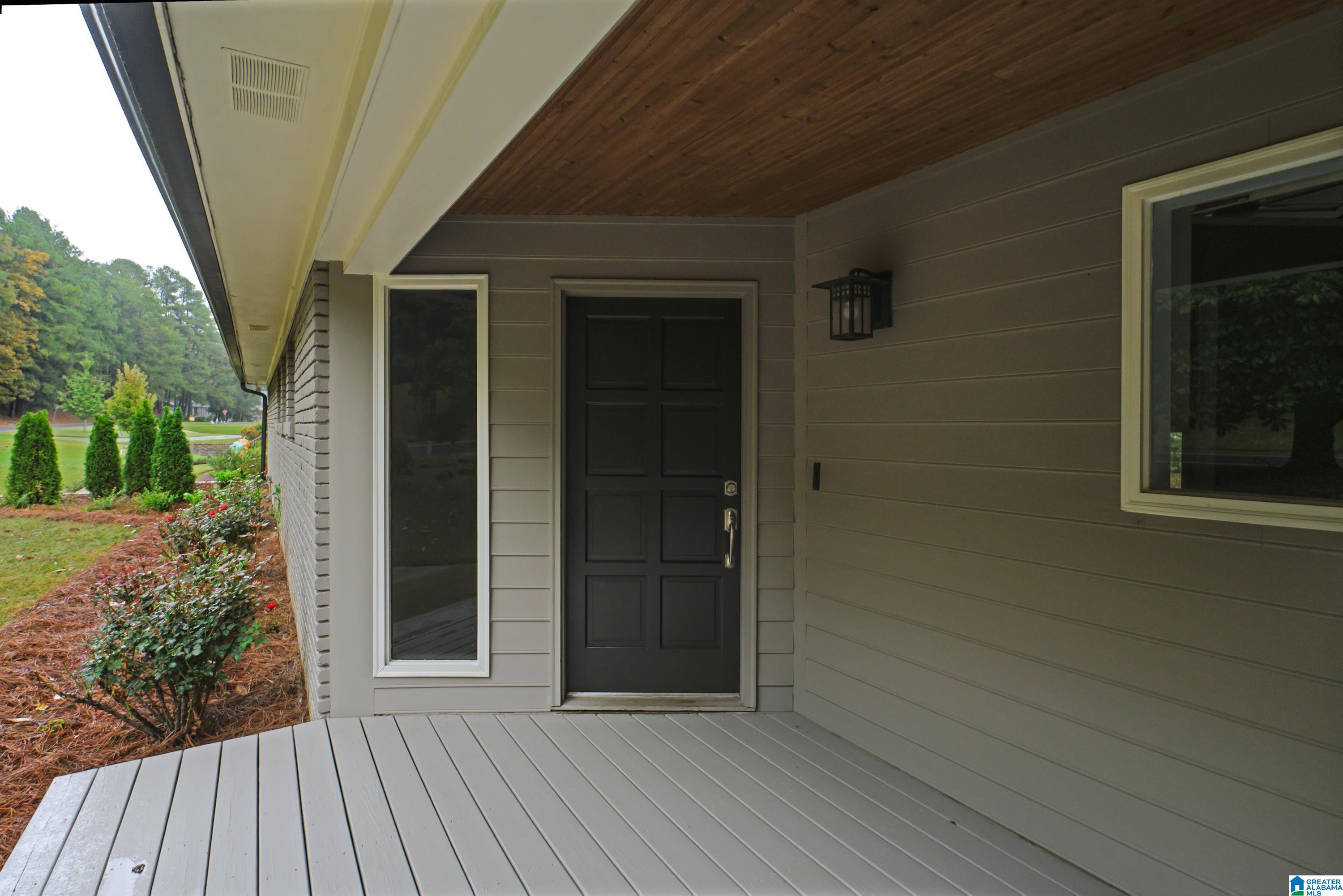 2307 Lime Rock Road Birmingham, AL 35216 - Photo 6 of 56