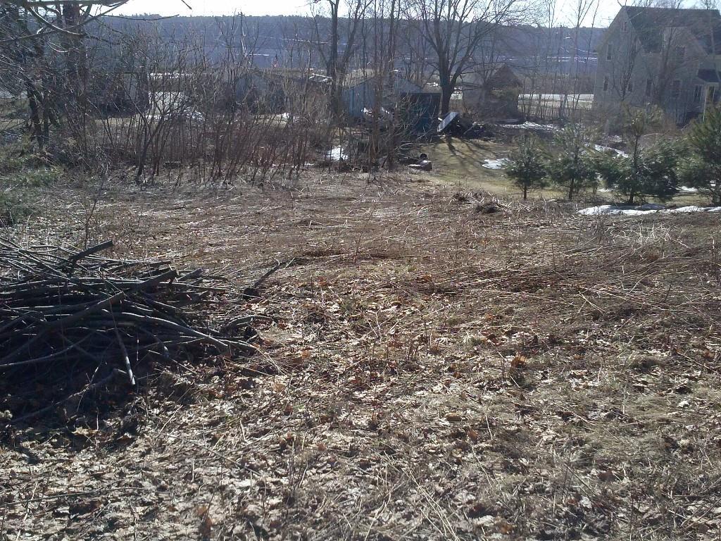 167 Middle Street Bath, ME 04530 - Photo 4 of 6 Photo