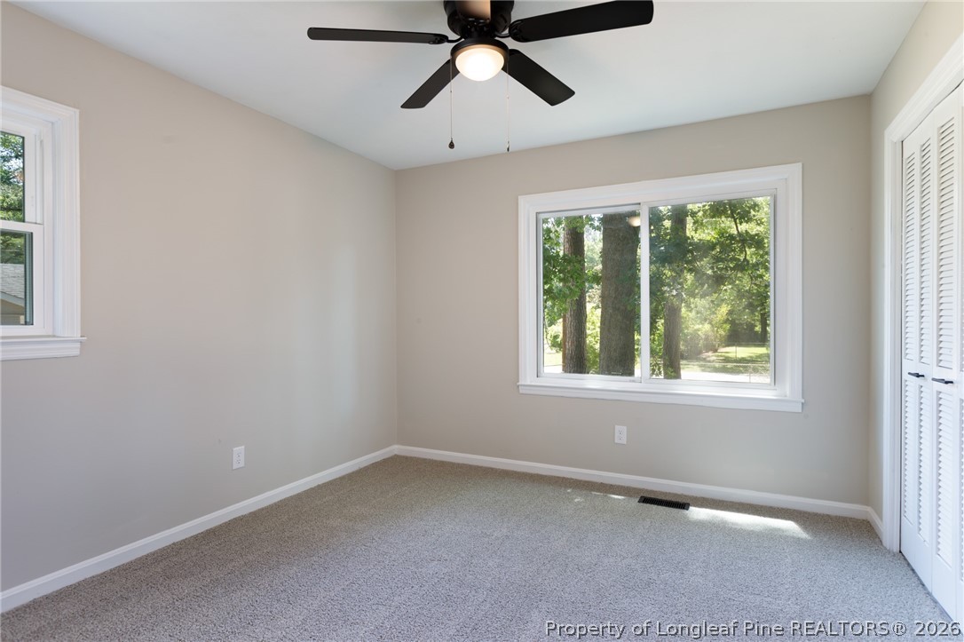 1034 Riverside Circle Spring Lake, NC 28390 - Photo 17 of 22