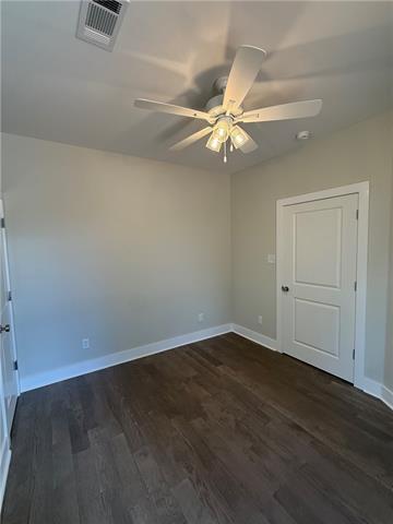 156 Locker Road Deville, LA 71328 - Photo 8 of 43