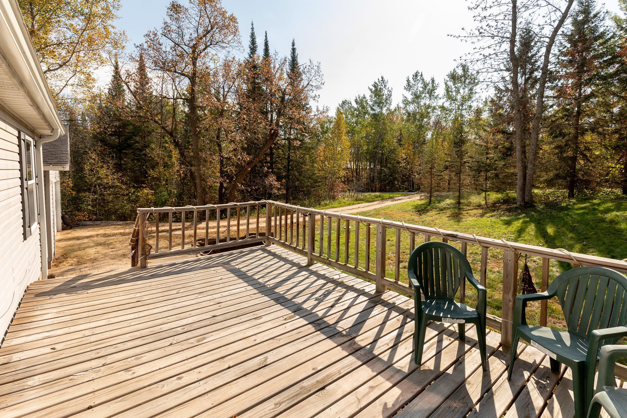 6220 Rolling Ridge Lane Northwest Walker, MN 56484 - Photo 23 of 30