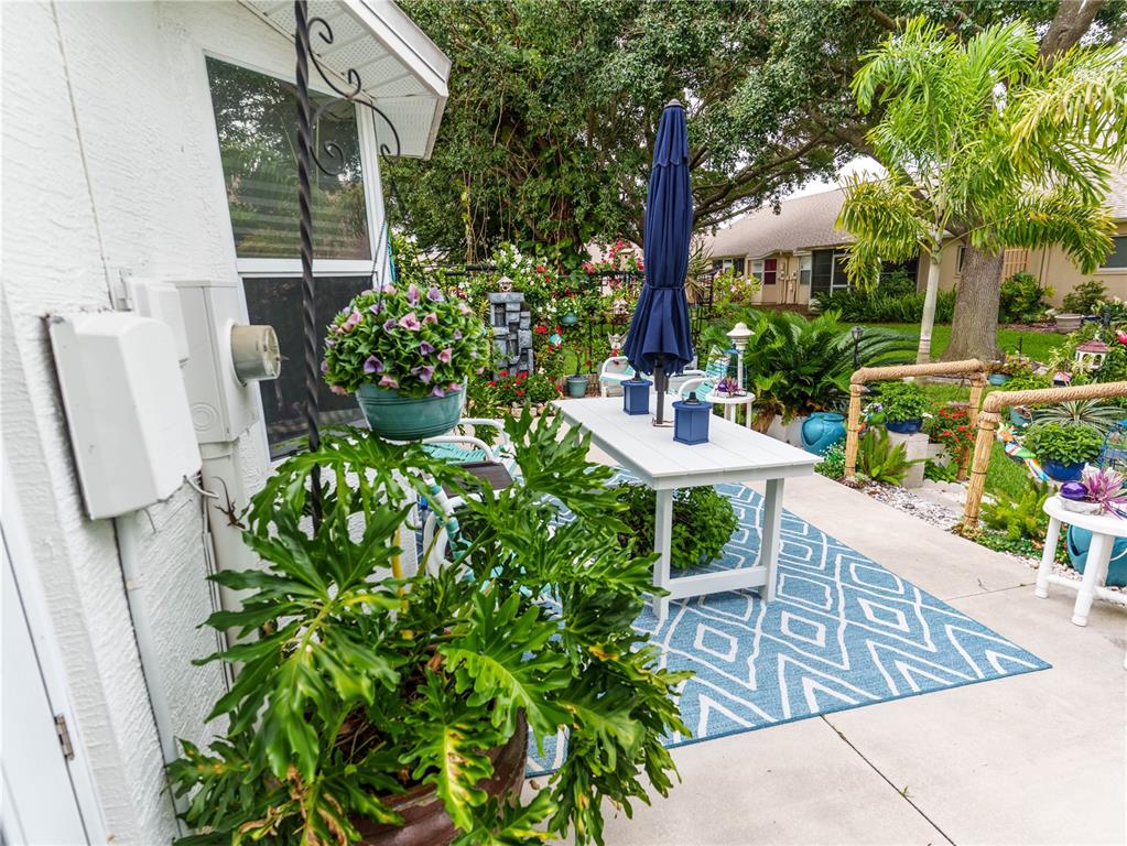 9234 Santa Monica Way New Port Richey, FL 34655 - Photo 36 of 49