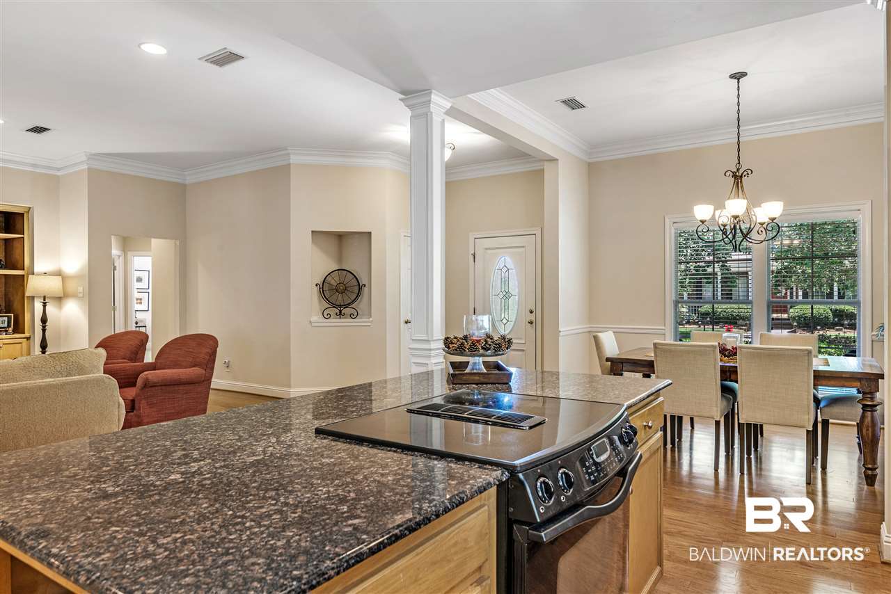10137 Constantine Street Daphne, AL 36526 - Photo 12 of 25