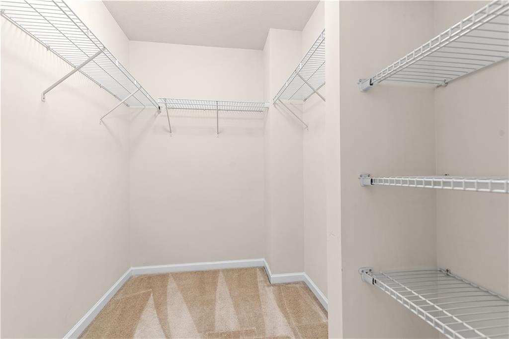 1703 Pointe View Drive Mars, PA 16046 - Photo 16 of 21 a view of small space