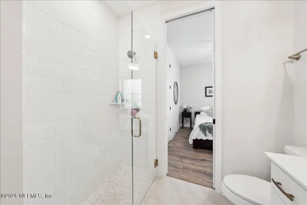 $3,350 | 223 Tanner Trail, St. Augustine, FL 32092