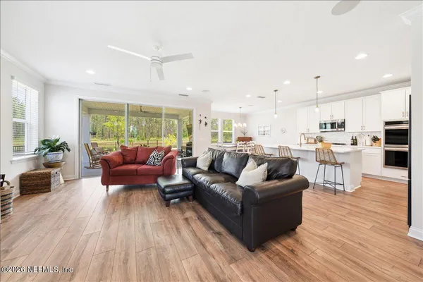 $3,350 | 223 Tanner Trail, St. Augustine, FL 32092