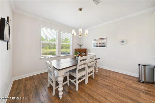 $3,350 | 223 Tanner Trail, St. Augustine, FL 32092