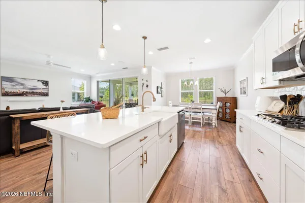 $3,350 | 223 Tanner Trail, St. Augustine, FL 32092