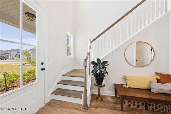 $3,350 | 223 Tanner Trail, St. Augustine, FL 32092