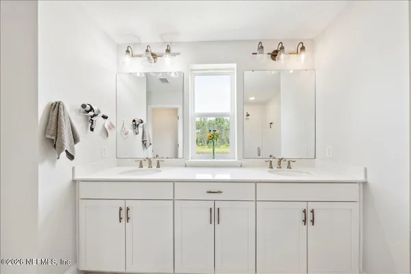 $3,350 | 223 Tanner Trail, St. Augustine, FL 32092