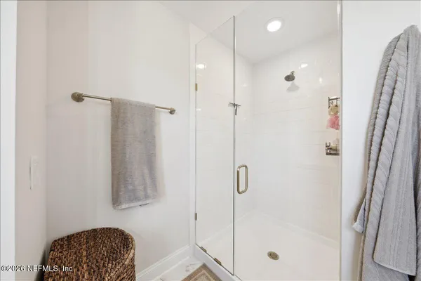 $3,350 | 223 Tanner Trail, St. Augustine, FL 32092