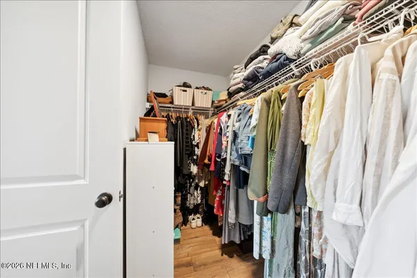 $3,350 | 223 Tanner Trail, St. Augustine, FL 32092