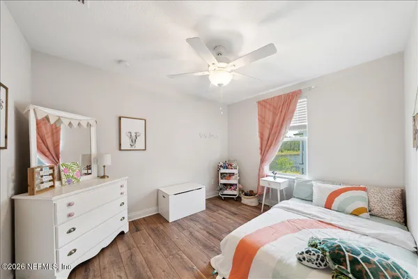 $3,350 | 223 Tanner Trail, St. Augustine, FL 32092