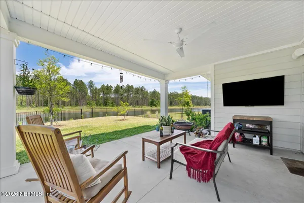 $3,350 | 223 Tanner Trail, St. Augustine, FL 32092