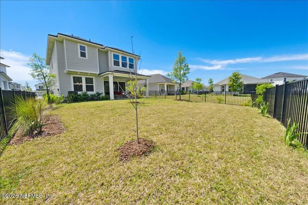 $3,350 | 223 Tanner Trail, St. Augustine, FL 32092