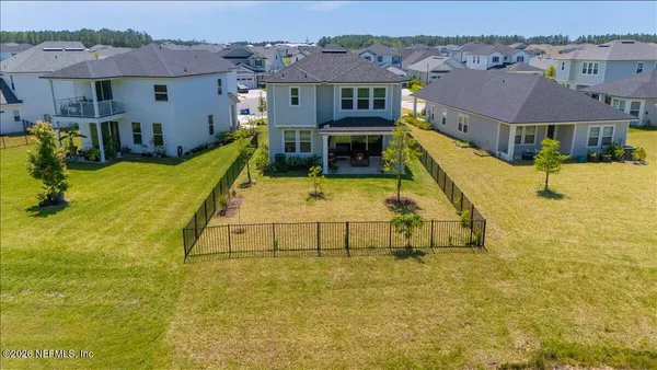 $3,350 | 223 Tanner Trail, St. Augustine, FL 32092