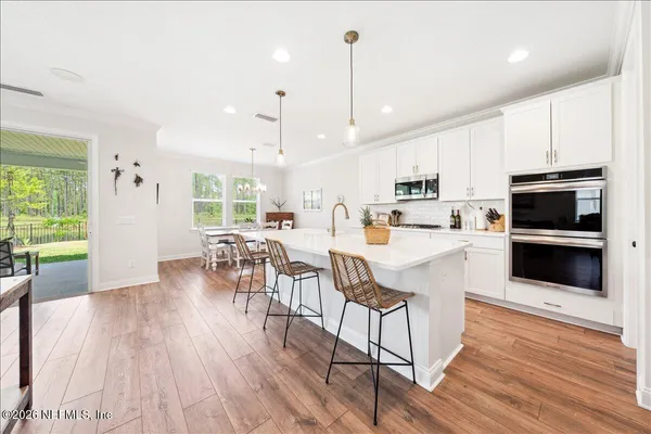 $3,350 | 223 Tanner Trail, St. Augustine, FL 32092