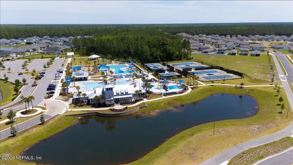 $3,350 | 223 Tanner Trail, St. Augustine, FL 32092