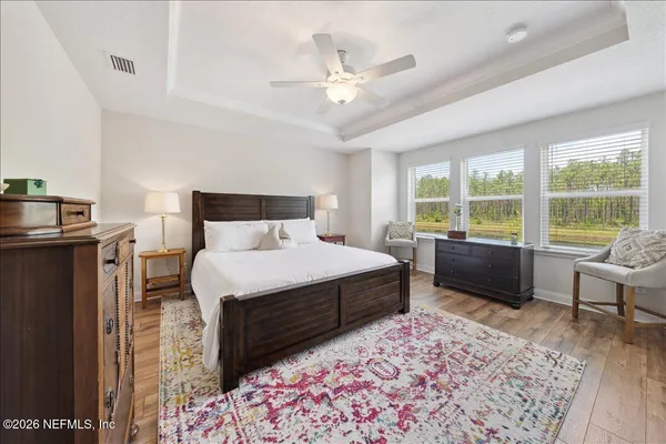 $3,350 | 223 Tanner Trail, St. Augustine, FL 32092