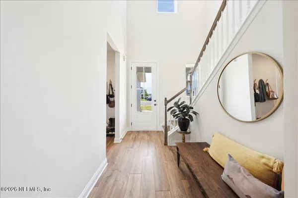 $3,350 | 223 Tanner Trail, St. Augustine, FL 32092