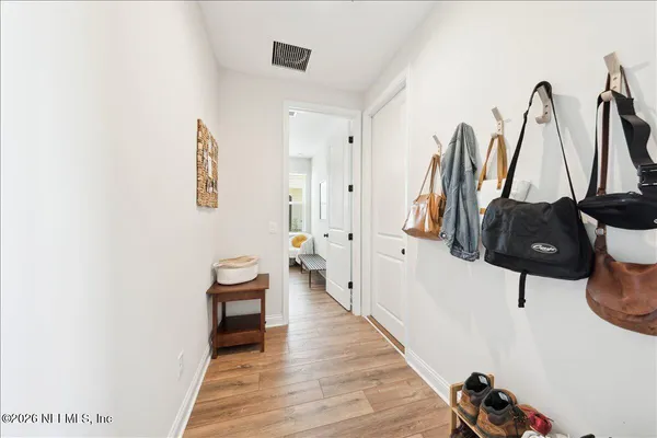 $3,350 | 223 Tanner Trail, St. Augustine, FL 32092