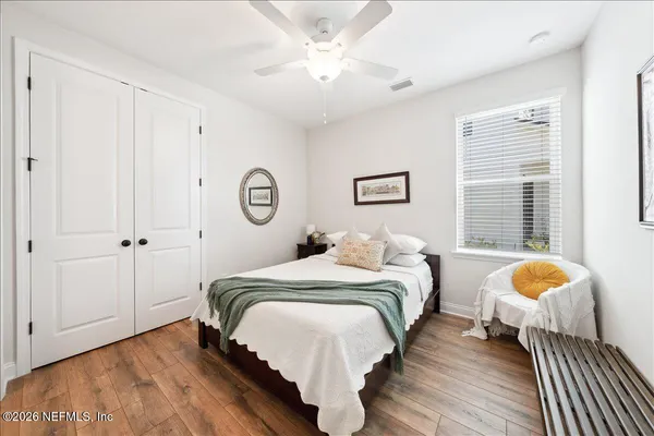 $3,350 | 223 Tanner Trail, St. Augustine, FL 32092