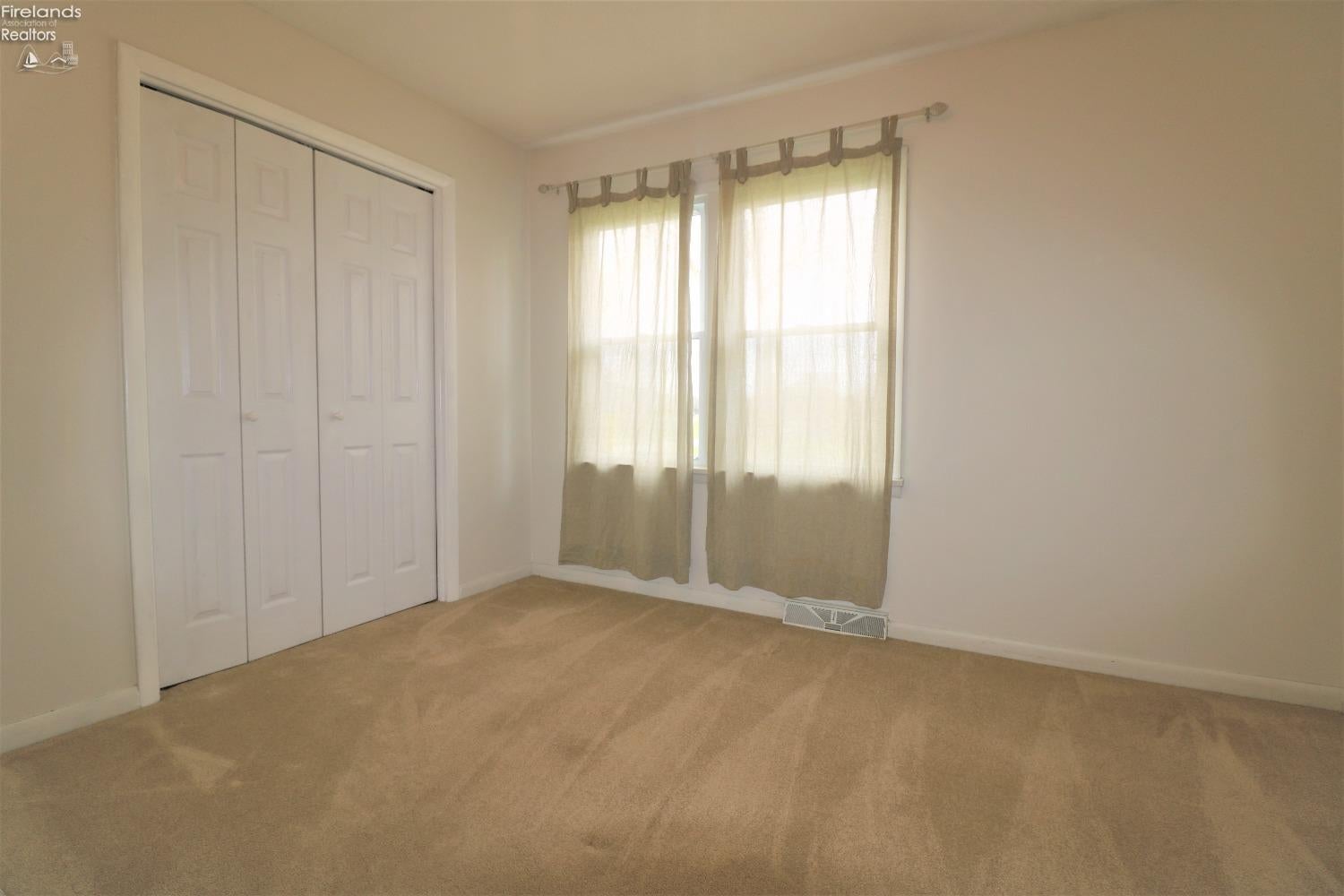 614 Bryan Road Milan, OH 44846 - Photo 16 of 31 Gallery Image 16