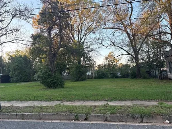 $6,500 | 1912 Kelly Street, Alexandria, LA 71301