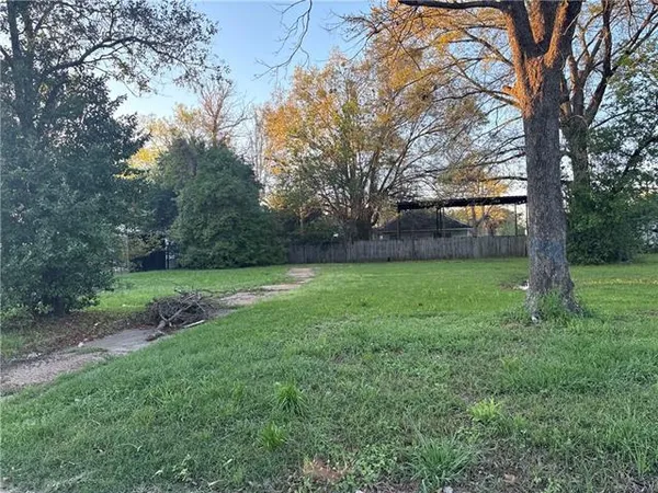 $6,500 | 1912 Kelly Street, Alexandria, LA 71301