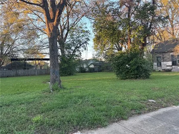 $6,500 | 1912 Kelly Street, Alexandria, LA 71301