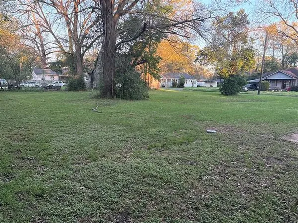 $6,500 | 1912 Kelly Street, Alexandria, LA 71301