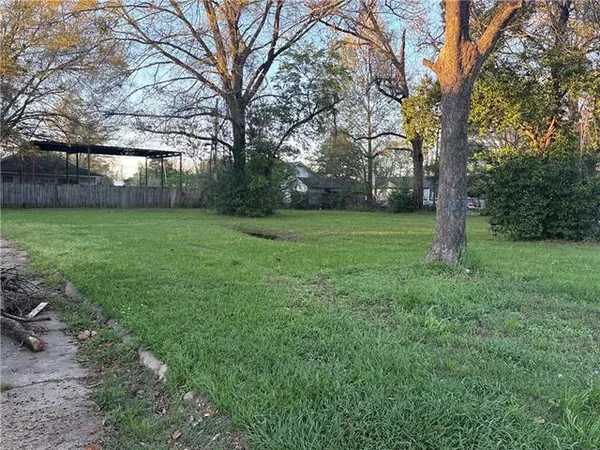 $6,500 | 1912 Kelly Street, Alexandria, LA 71301