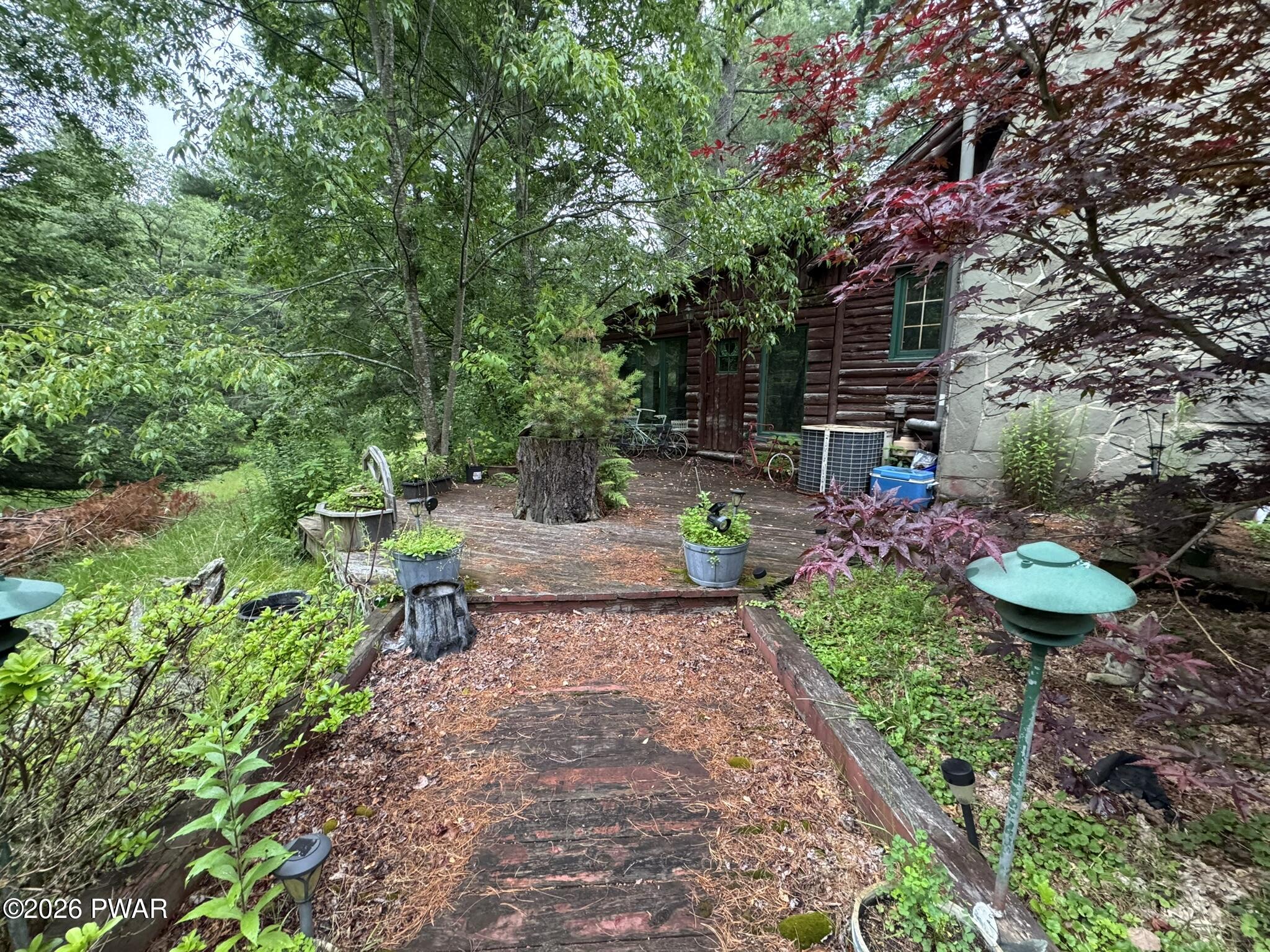 129 Bailey Road Montrose, PA 18801 - Photo 87 of 98