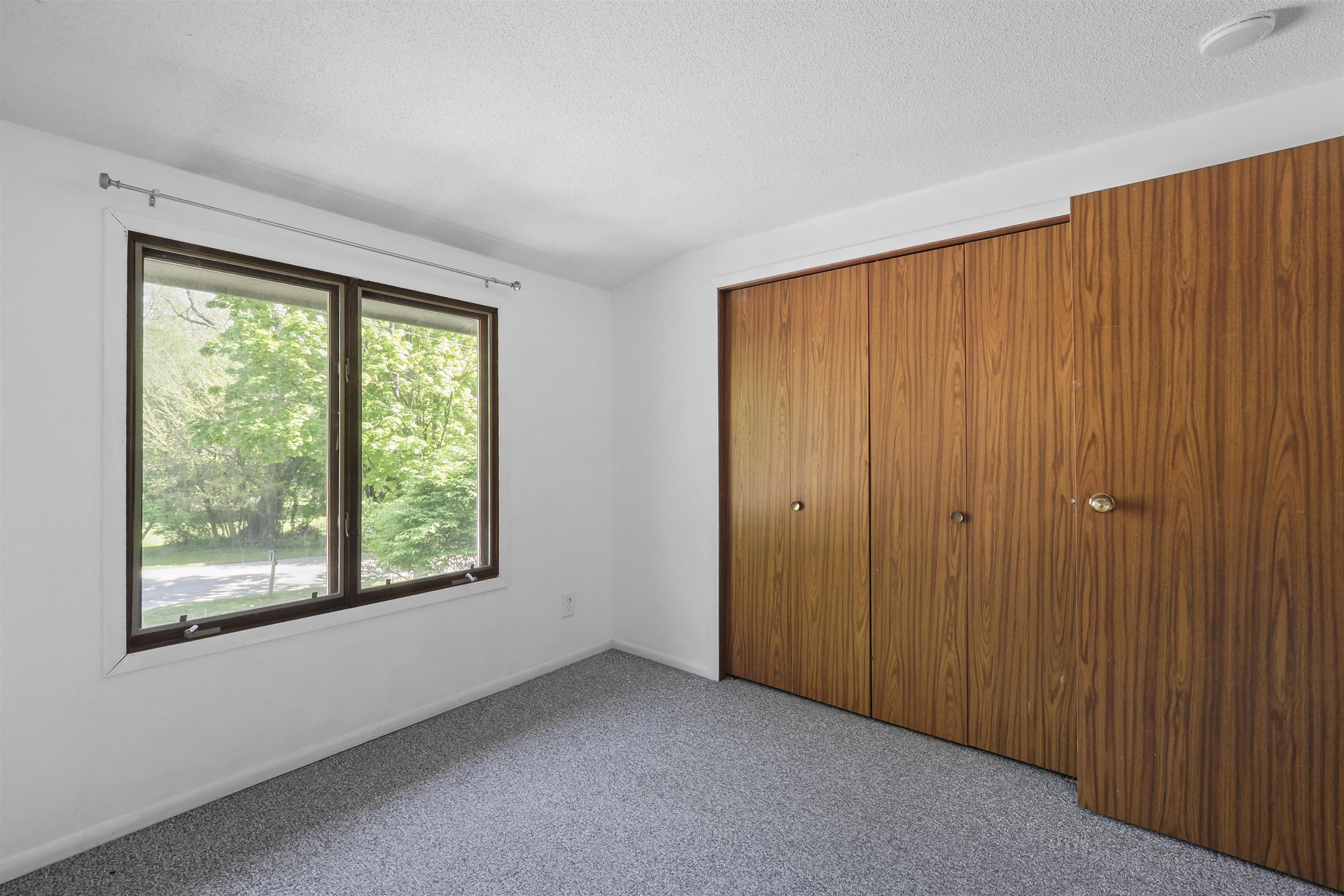 1313 Ramsdell Street Traverse City, MI 49684 - Photo 27 of 40 1922376-c15eefc9-518a-4107-bab1-18f5ea9e295b.JPG