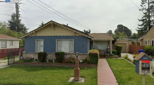$825,000 | 963 Dillo Street, San Leandro, CA 94578