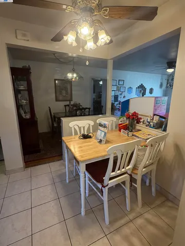 $825,000 | 963 Dillo Street, San Leandro, CA 94578