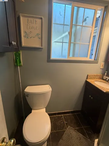 $825,000 | 963 Dillo Street, San Leandro, CA 94578