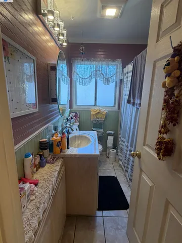 $825,000 | 963 Dillo Street, San Leandro, CA 94578