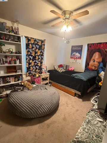 $825,000 | 963 Dillo Street, San Leandro, CA 94578