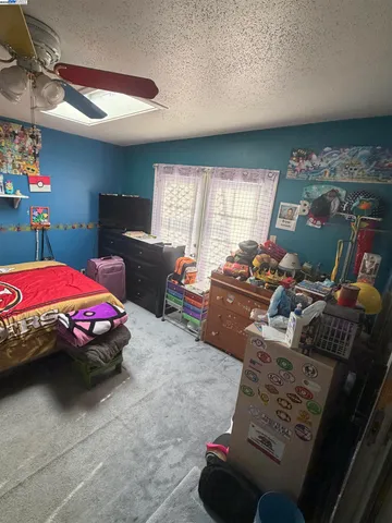 $825,000 | 963 Dillo Street, San Leandro, CA 94578