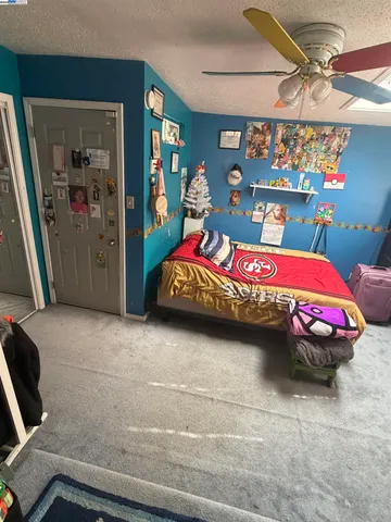 $825,000 | 963 Dillo Street, San Leandro, CA 94578