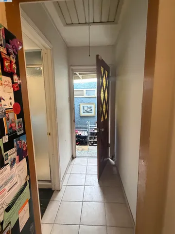 $825,000 | 963 Dillo Street, San Leandro, CA 94578