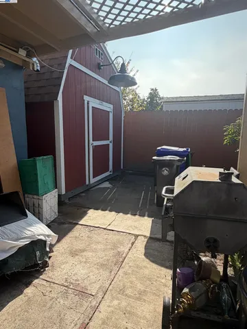 $825,000 | 963 Dillo Street, San Leandro, CA 94578