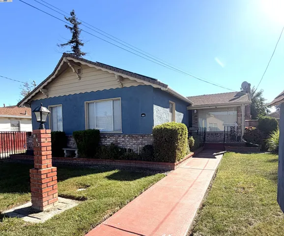 $825,000 | 963 Dillo Street, San Leandro, CA 94578