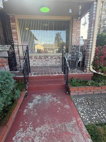 $825,000 | 963 Dillo Street, San Leandro, CA 94578