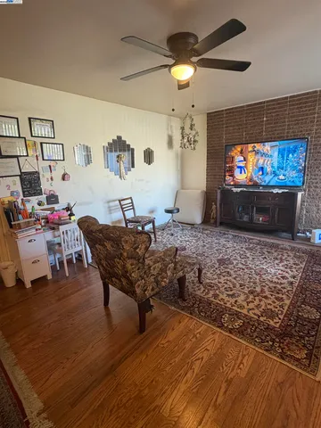$825,000 | 963 Dillo Street, San Leandro, CA 94578