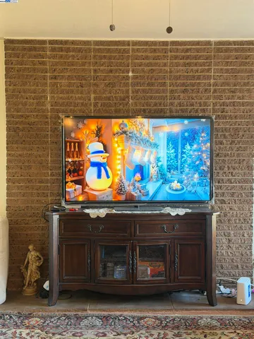 $825,000 | 963 Dillo Street, San Leandro, CA 94578